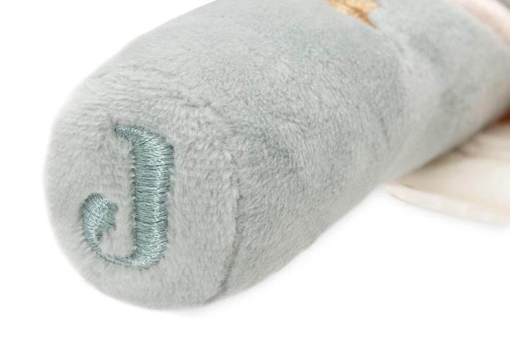 Preview: Jollein - Rassel - Fee